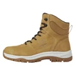 Kép 1/2 - FERROUS BOOT BAKANCS S3