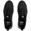 Kép 2/2 - KENSINGTON MXR FÉLCIPŐ