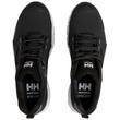 Kép 2/2 - KENSINGTON MXR FÉLCIPŐ