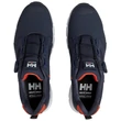 Kép 2/2 - KENSINGTON MXR ÖNBEFŰZŐ BOA FÉLCIPŐ S3L