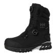 Kép 1/2 - BIFROST BOA TÉLI CSIZMA S7S HT