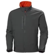 Kép 1/2 - KENSINGTON SOFTSHELL KABÁT
