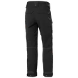 Kép 2/2 - KENSIGTON CONNECT SOFTSHELL NADRÁG