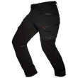 Kép 1/2 - KENSIGTON CONNECT SOFTSHELL NADRÁG