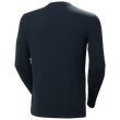 Kép 2/2 - TECH LONGSLEEVE