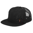 Kép 1/2 - KENSINGTON FLAT TRUCKER SAPKA