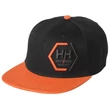 Kép 1/2 - KENSINGTON FLAT BRIM SAPKA