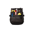 Kép 1/3 - HH CONNECT UTILITY ZSEB