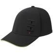 Kép 1/2 - MAGNI EVOLUTION BASEBALL SAPKA