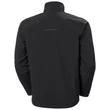 Kép 2/2 - MANCHESTER 2.0 SOFTSHELL JACKET