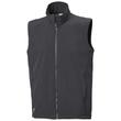 Kép 1/2 - MANCHESTER 2.0 ZIP IN SOFTSHELL VEST