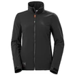 Kép 1/2 - LUNA NŐI SOFTSHELL KABÁT