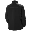 Kép 2/3 - MANCHESTER 2.0 NŐI SOFTSHELL JACKET