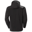 Kép 2/2 - OXFORD SOFTSHELL KABÁT