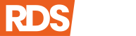 RDS GROUP Kft. Minőségi munkaruhák RDS GROUP Kft. Minőségi munkaruhák