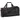 HH DUFFEL HÁTI- ÉS KÉZITÁSKA 70L