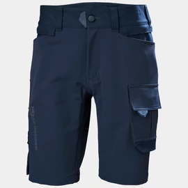 CHELSEA EVOLUTION 2.0 HH CONNECT SHORTS
