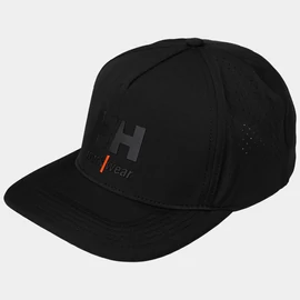 TECH PERFORMANCE CAP