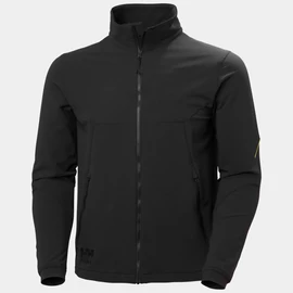 MAGNI EVO MIDLAYER JACKET