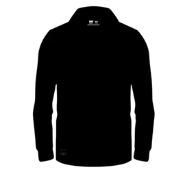 TECH LONGSLEEVE POLO