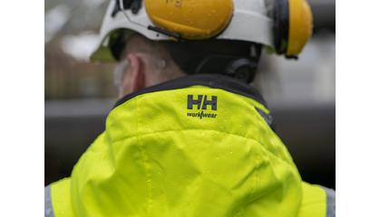 Munkaruha: Logóval vagy logó nélkül