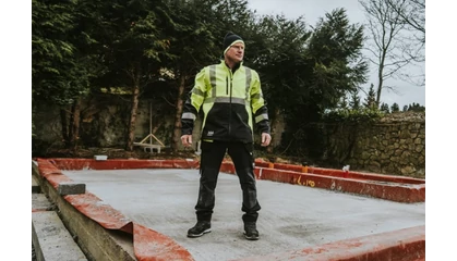 Ezeket a Helly Hansen munkacipőket válaszd az őszi szezonra!