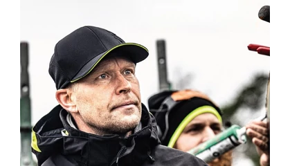 Ütésálló sapka vagy védősisak? – Útmutató a megfelelő fejvédelemhez