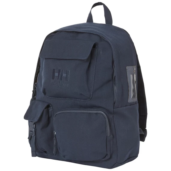 OXFORD HÁTIZSÁK 20L