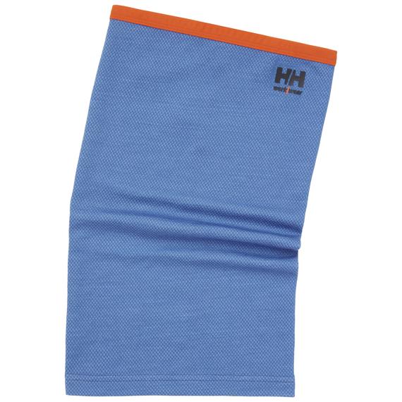 HH LIFA MERINO SÁL
