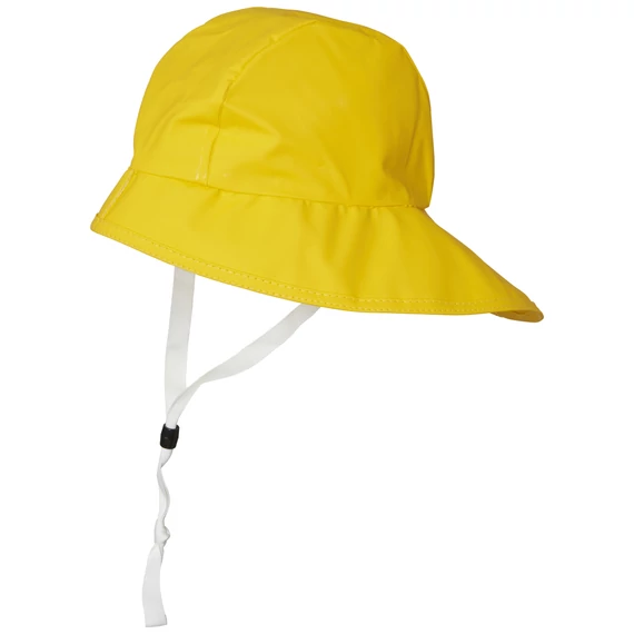 SVOLAER VÍZÁLLÓ SAPKA
