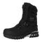 BIFROST BOA TÉLI CSIZMA S7S HT