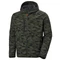 KENSINGTON KAPUCNIS SOFTSHELL KABÁT