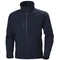 KENSINGTON SOFTSHELL KABÁT