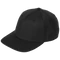 CLASSIC BASEBALL SAPKA, fekete