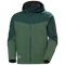 OXFORD SOFTSHELL KABÁT