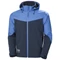 OXFORD SOFTSHELL KABÁT