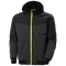 OXFORD SOFTSHELL TÉLI KABÁT
