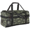 HH DUFFEL HÁTI- ÉS KÉZITÁSKA 50L